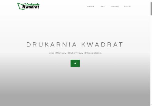 drukarniakwadrat.pl