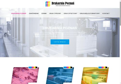 drukarniapoznan.eu
