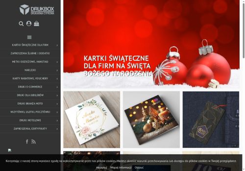 drukbox.pl