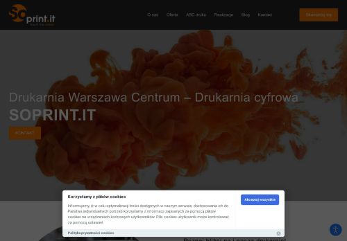 drukcyfrowy.warszawa.pl