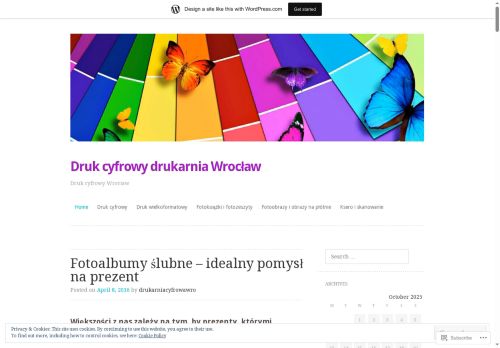 drukcyfrowydrukarnia.wordpress.com