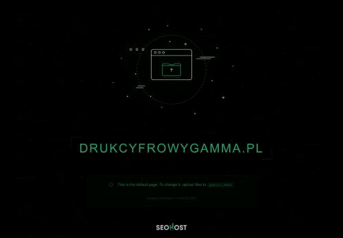 drukcyfrowygamma.pl