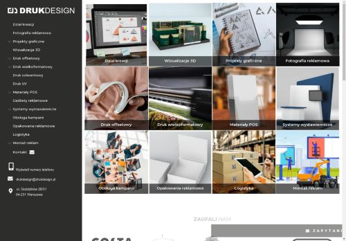 drukdesign.pl