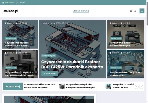 drukeo.pl