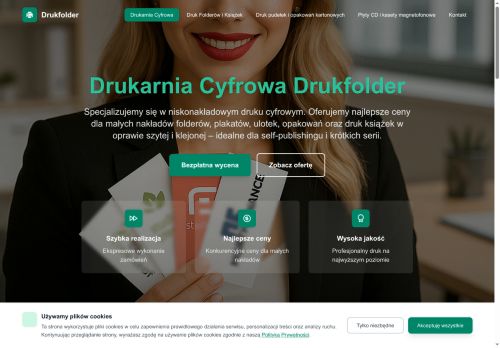drukfolder.pl