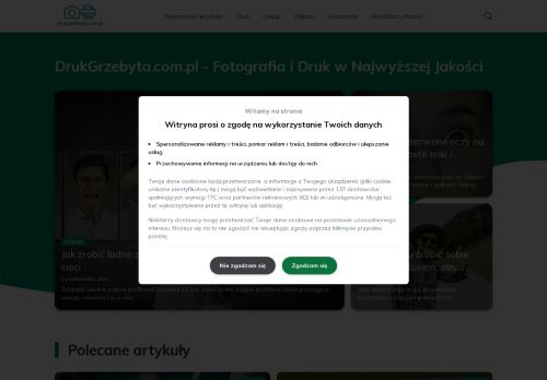 drukgrzebyta.com.pl