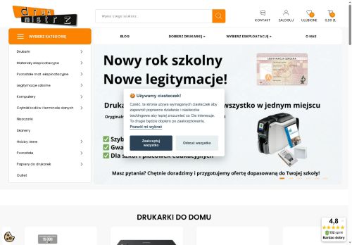 drukmistrz.pl