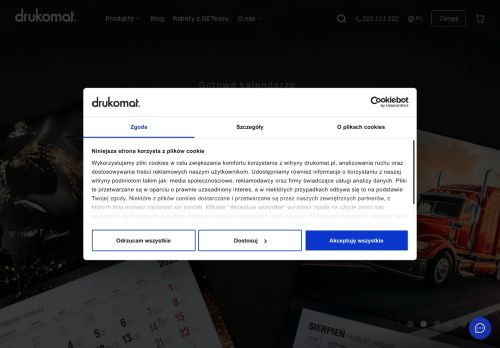 drukomat.pl