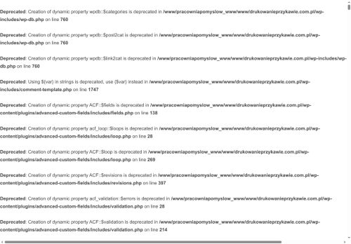 drukowanieprzykawie.pl