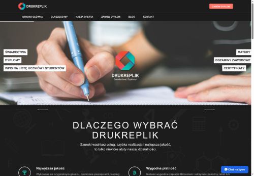 drukreplik.com