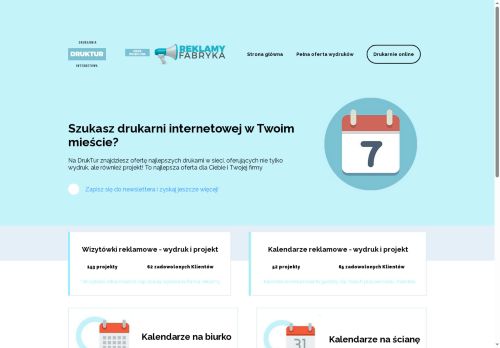 druktur.com.pl
