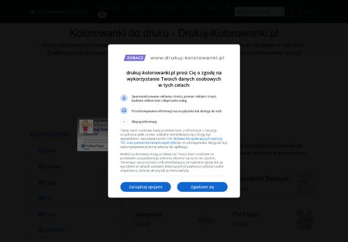 drukuj-kolorowanki.pl