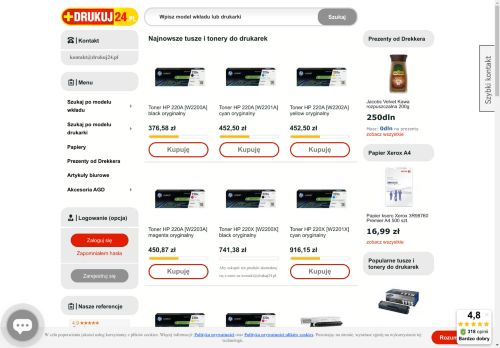 drukuj24.pl