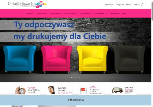 drukujcyfrowo.info