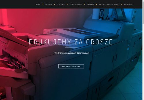 drukujemyzagrosze.pl