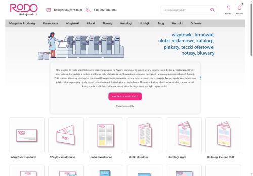drukujwrodo.pl