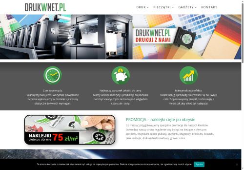 drukwnet.pl
