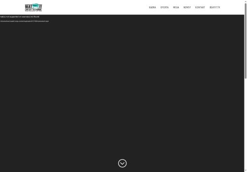 drumschool.beatit.tv