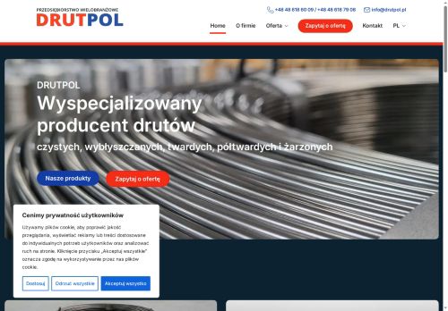 drutpol.pl