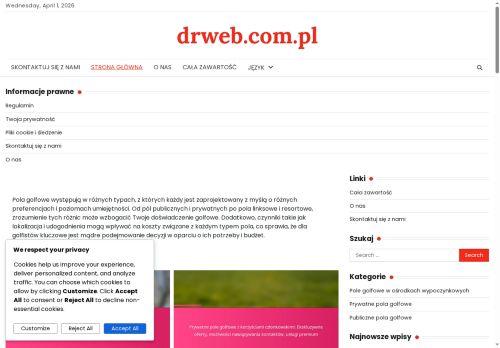 drweb.com.pl