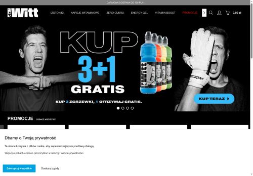 drwitt.pl