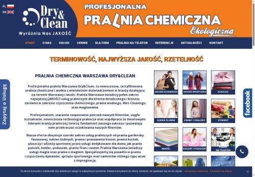 dry-clean.pl