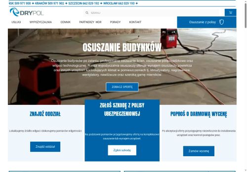 dry-pol.pl