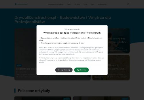 drywallconstruction.pl