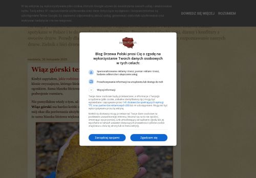 drzewapolski.blogspot.com