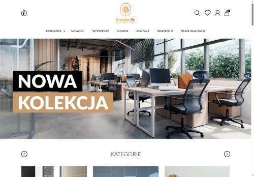 drzewiarzbis.com.pl