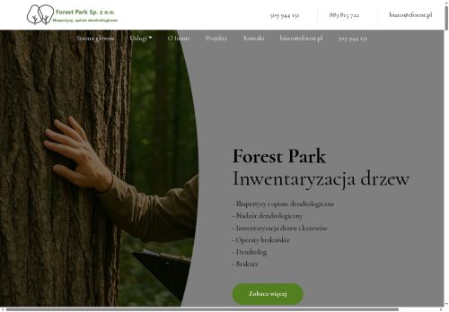drzewinwentaryzacja.pl