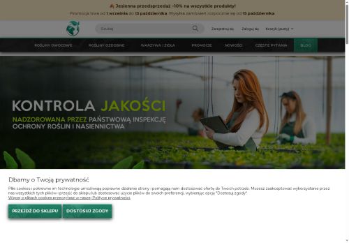 drzewka-faworytka.pl