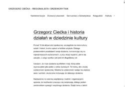 drzeworytnik.pl