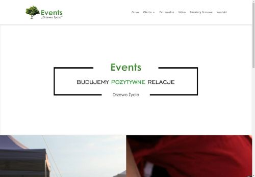 drzewozycia.eu