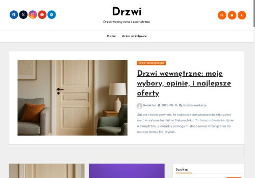 drzwi-domoton.pl