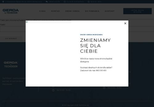 drzwi-gerda.pl