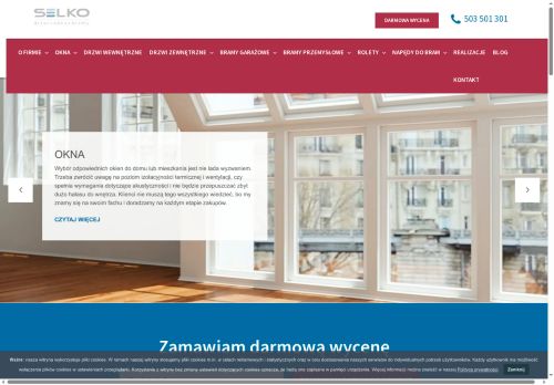 drzwi-okna-bramy.com.pl
