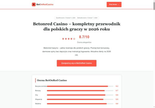 drzwi-wewnetrzne.org