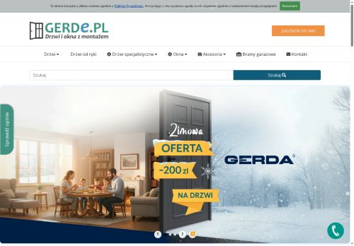 drzwi-wroclaw.pl