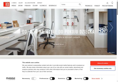 drzwiipodlogi.vox.pl
