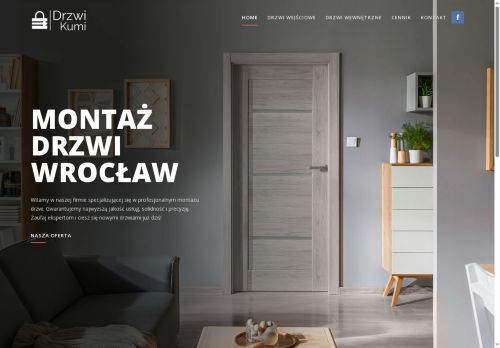 drzwikumi.pl