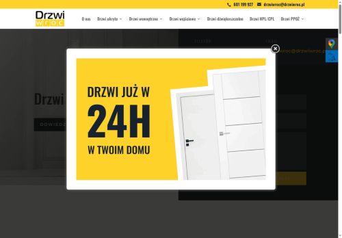 drzwiwroc.pl