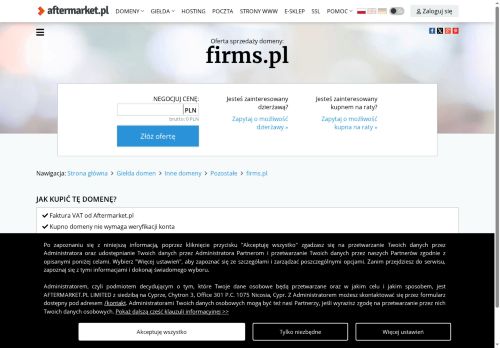 ds.firms.pl