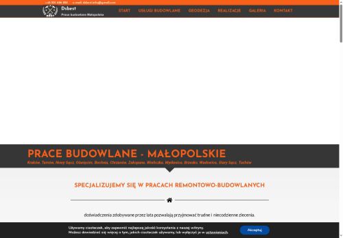 dsbest.pl