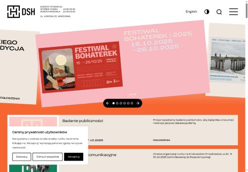 dsh.waw.pl