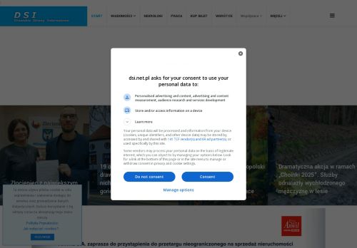 dsi.net.pl