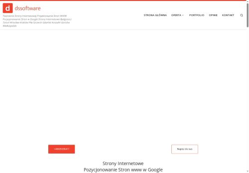 dssoftware.com.pl