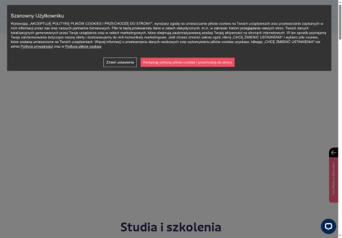 dsw.edu.pl