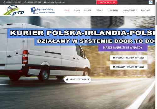 dtd-kurier.pl