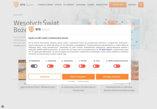 dts-system.pl